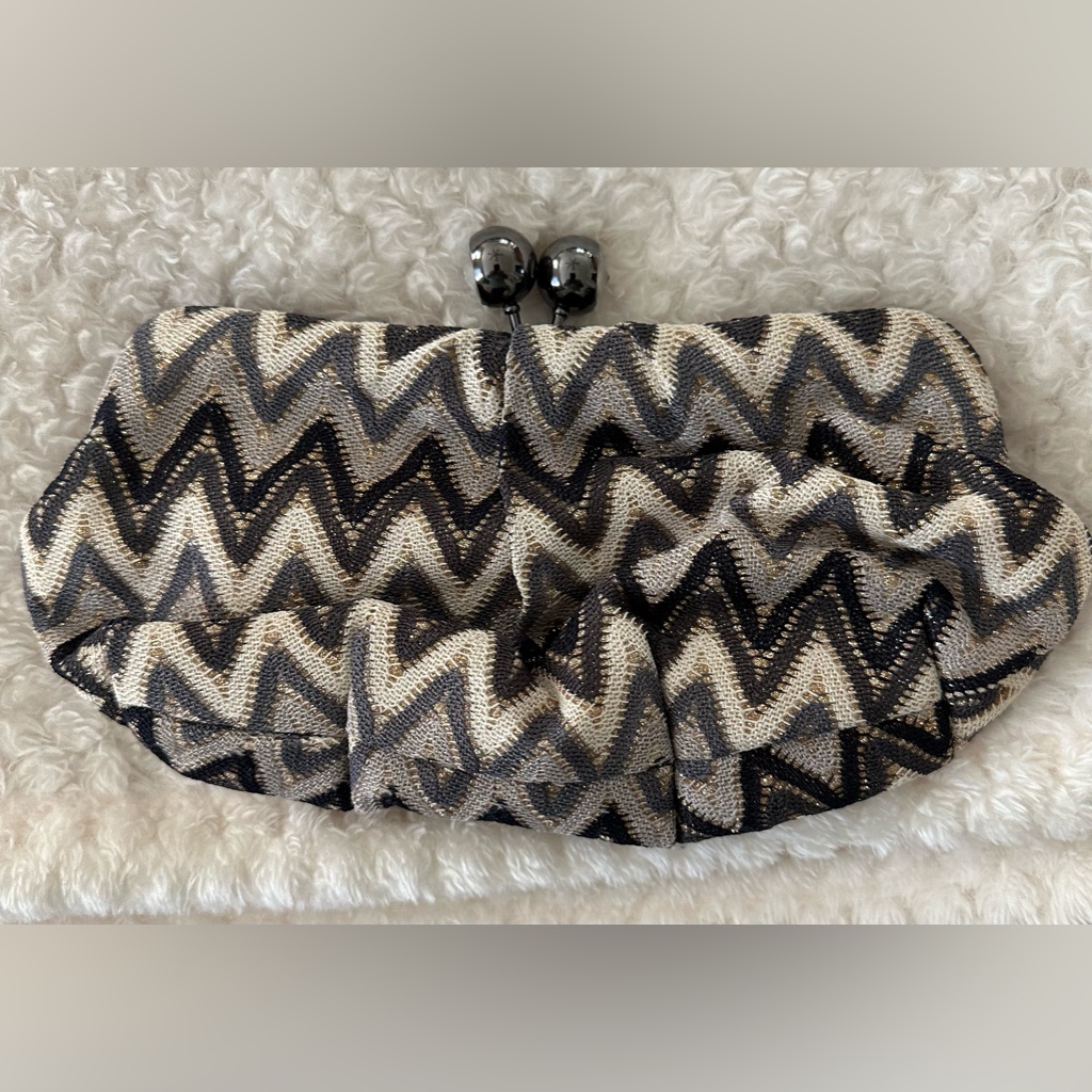 Jessica Mcclintock Purse